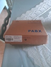 Pabx modello mo108s - pabx,