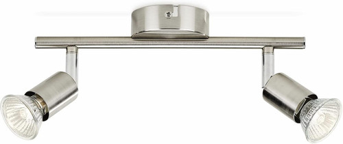 Lighting limbali lampada - lighting,