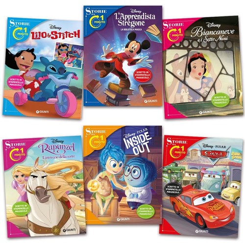 Libri walt disney - walt, da