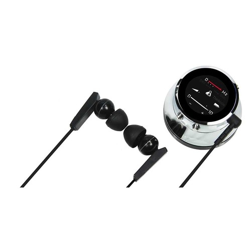 Thinklabs tl1001 - thinklabs,