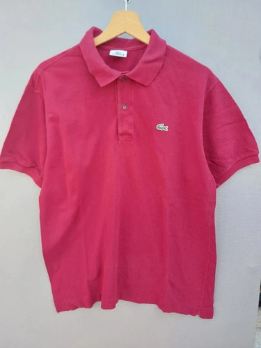 Polo lacoste - polo,