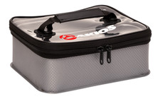 Akios EVA Small Organiser With