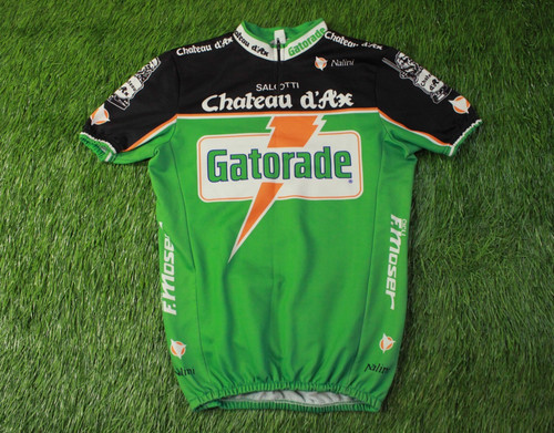 Rara maglia - rara,