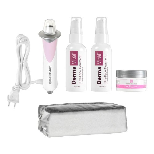 Dermawand pro anti - pro, anti-aging