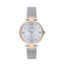 Orologio Donna ALVIERO MARTINI