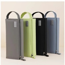 Astuccio Portapenne Rigido 20+