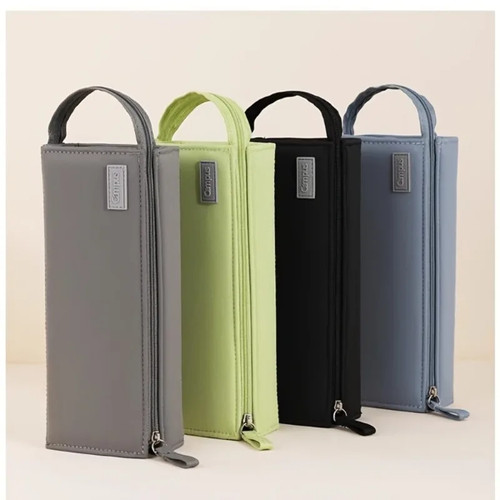 Astuccio portapenne rigido - portapenne,