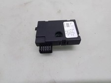 Sensore posizione volante Seat