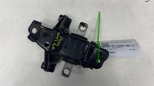 Supporto motore audi 8x - supporto,