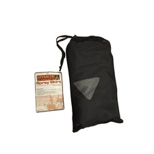 Gonna spray nuova con