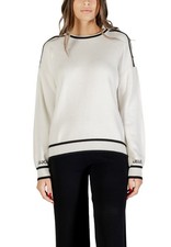 Liu Jo Abbigliamento Donna