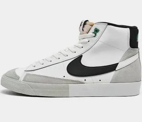 Nike blazer mid summit - blazer, '77