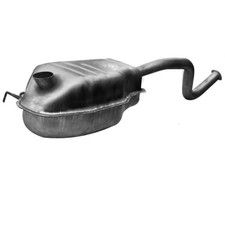 RENAULT LAGUNA 1.6 1.8 1.9 D