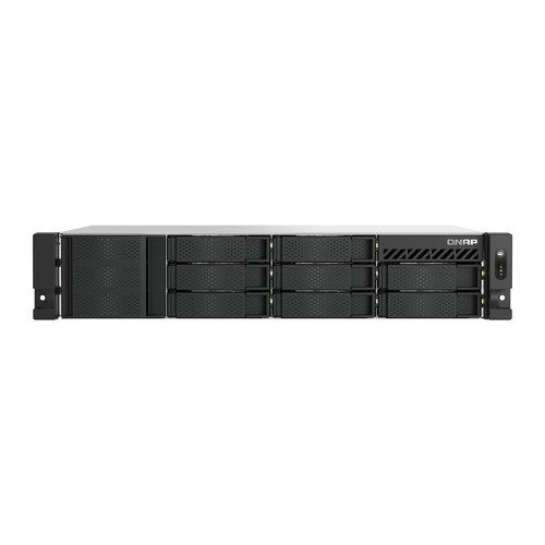 Qnap turbo nas - qnap,