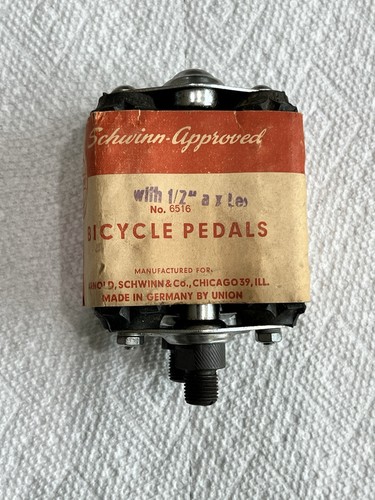 Bicicletta epoca nos schwinn - bicicletta, d'epoca