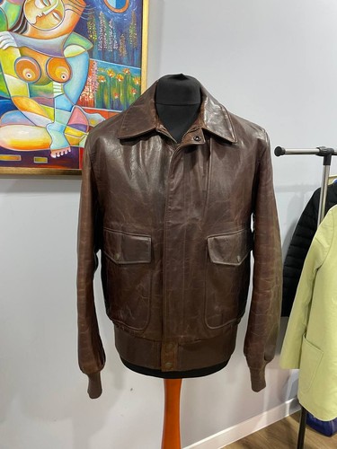 Giacca schott nyc uomo - schott,