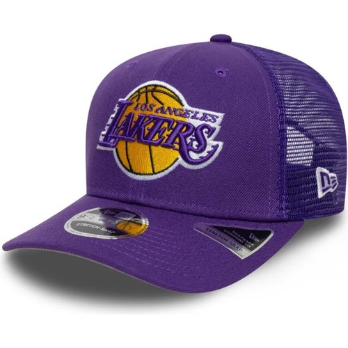 Cappellino los angeles lakers - cappellino,