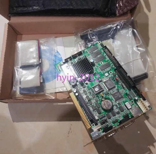 1pcs nuovo ayon 440i rev - ayon,