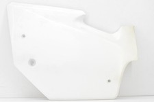 Fianchetto Laterale Porta