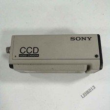 AVC-D7 usato e testato con garanzia gratuita o EMS #jd