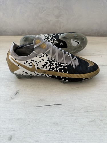 Scarpe calcio nike - scarpe,