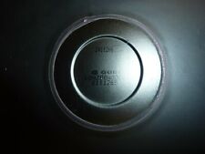 SPK SINGOLO 2411242 L0AZ08A00002 PER TV PANASONIC TX-P42VT30E