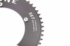Bcd144 ingranaggio fisso pista - bcd144,