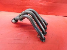 COLLETTORE SCARICO YAMAHA YZF R1 2006 2007 MARY 459