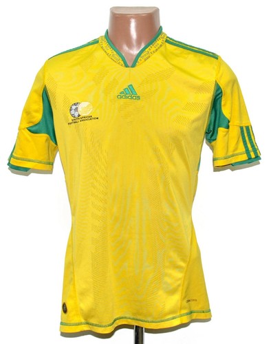 Maglia calcio home nazionale - maglia,
