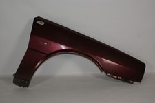 Parafango destro Lancia Delta HF Turbo & 4WD & GT ie