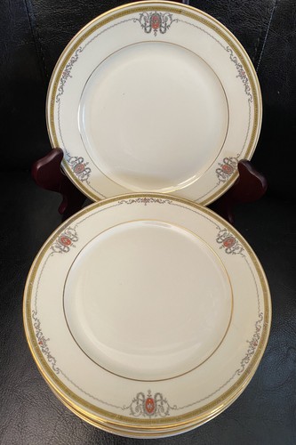Set piatti pane heinrich - piatti,