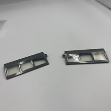 Henseleit 3dmp Flybar paddle