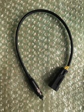 INTERRUTTORE STOP POSTERIORE