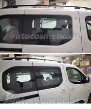 per FIAT DOBLO 2024  CORTO