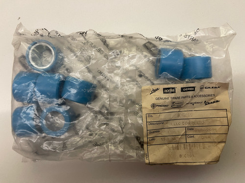 Kit rulli variatore - n°2,