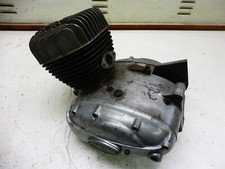 Cimatti 5112 SM408" Engine for