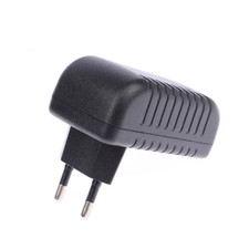 Imbosco Alimentatore con spina – Nascondiglio portaoggetti