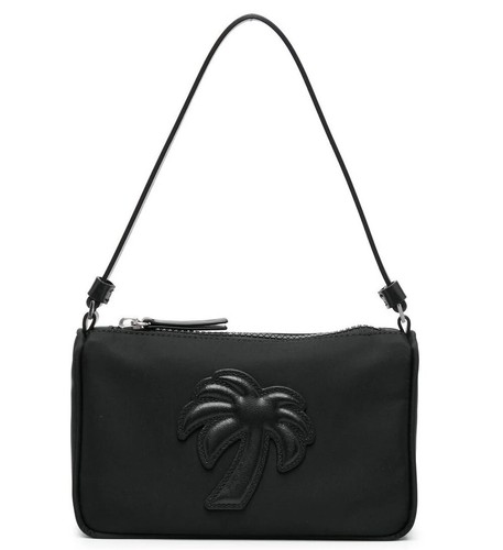 Palm angels big - angels,