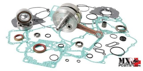 Kit revisione motore ktm - motore, 125