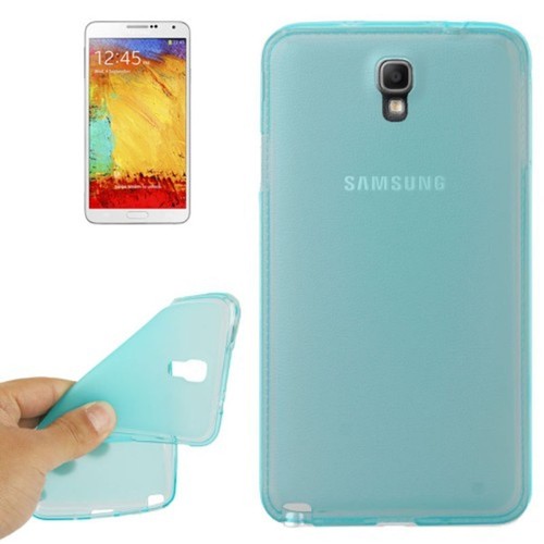 Custodia protettiva case - , cover