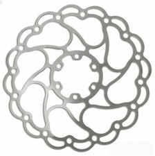Disco Freno Rotore Freni Bici