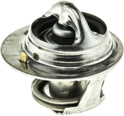 33488s gates thermostat new - gates,