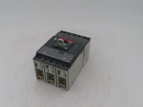 Interruttore automatico abb - automatico,