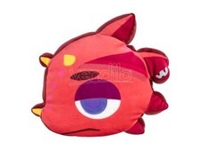 Animal Crossing Mocchi-mocchi