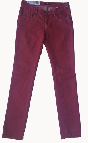 Cnc pantalone trousers donna - pantalone,