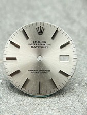 #1033 QUADRANTE ORIGINALE