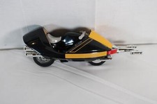 Vintage 1997 BanDai