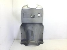 CARENA RETROSCUDO CONTROSCUDO