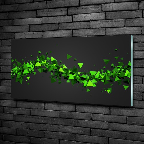 Quadro vetro acrilico - vetro, quadri