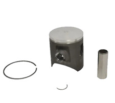 PISTONE CILINDRO 53.97 MM KAWASAKI KX 125 2001 - 2008 ATHENA S4C05400009C MOTORE